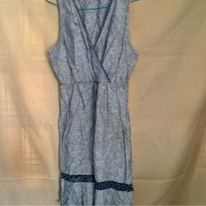 Cute dress for summer